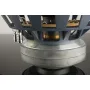 Сабвуфер SVS PB-3000 black ash